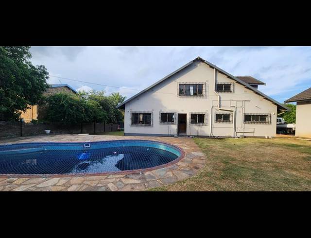 5 BEDROOM HOUSE FOR SALE IN WIDENHAM